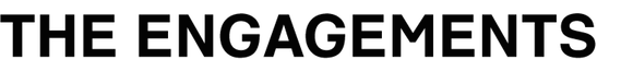 engagements-logo-2016
