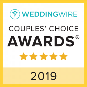 weddingwire-2019-cca-300x300